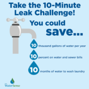 10-min-challenge-infographic rev 10-min-challenge-infographic rev